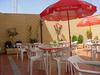 Hostal Toledano Victoria
