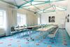 Hotel Alte Werft