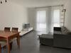 Apartamento Jupiter's Hill