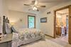 Sunny Providence Cottage Retreat With Kayaks!