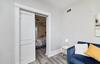 Apartamento Forest Park, Science Center, Bjc & Cwe Restaurants