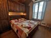 Hostdomus - Hunter's Burrow Apartment