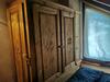 Hostdomus - Hunter's Burrow Apartment