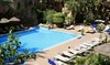 Hotel Imperial Holiday