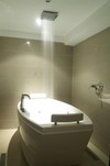 Hotel Imperial Holiday