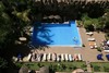 Hotel Imperial Holiday