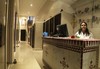 Hotel Imperial Holiday