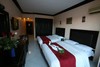 Hotel Imperial Holiday