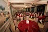 Hotel Imperial Holiday