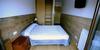 Hostal Domus Viatoris