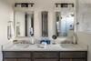 Uplands View Condo 78