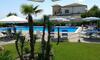 Hotel Atlantic