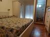 Hotel Brezza