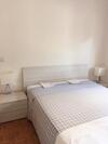 Apartamento Casa Antonio Appartamento A 100 Metri Dal Mare
