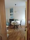 Apartamento Casa Antonio Appartamento A 100 Metri Dal Mare
