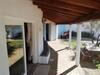 Apartamento Casa Vacanze Con Piscina Punta Lizzu