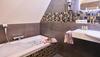 Hostal Klosterst�ble