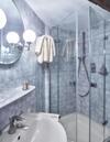 Hostal Klosterst�ble
