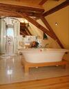 Hostal Klosterst�ble