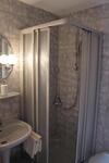 Hostal Klosterst�ble