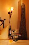 Hostal Klosterst�ble