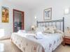 Villa Pani 108 A