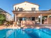 Villa Pani 108 A