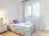 Villa Pani 108 A