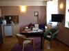Apartamento Bamberg Appartements