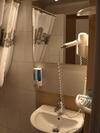 Apartamento Bamberg Appartements