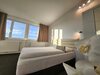 Hotel Michael