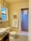 Motel Seaway Inn