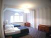 Apartamento Markgrafenm�hle