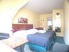 Apartamento Markgrafenm�hle