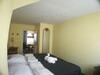 Apartamento Markgrafenm�hle