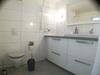 Apartamento Markgrafenm�hle