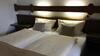 Harzhotel Regina