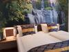 Harzhotel Regina