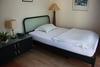 Hotel R�merhafen