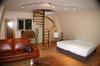 Hotel R�merhafen