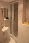 Hotel R�merhafen