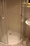 Hotel R�merhafen