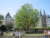 Hotel R�merhafen