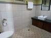 Hostal Makabata Guesthouse