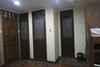 Hostal Makabata Guesthouse
