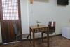 Hostal Makabata Guesthouse