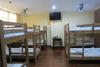 Hostal Makabata Guesthouse