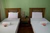 Hostal Makabata Guesthouse
