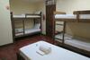 Hostal Makabata Guesthouse