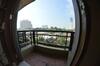 Hostal Makabata Guesthouse